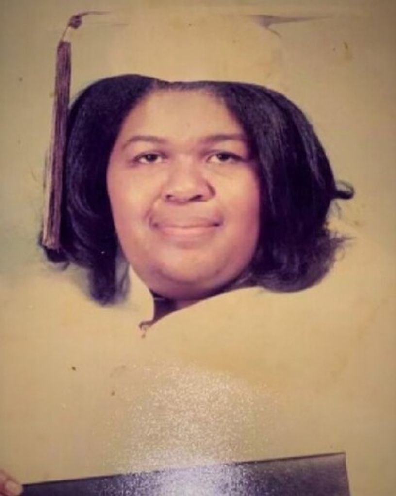 Ms. Eleanor Head Profile Photo