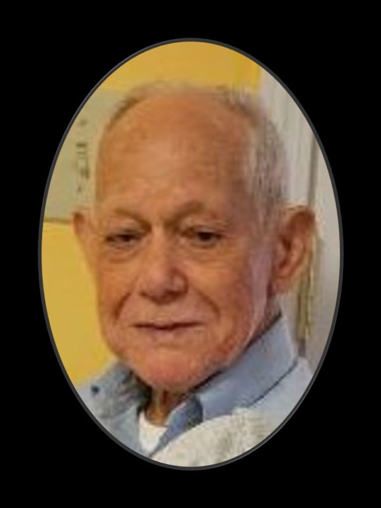 Clifton M. Eslava Profile Photo