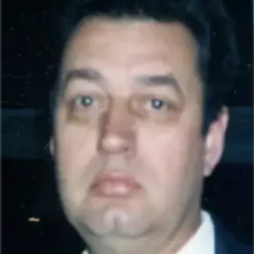 Rex Foster Profile Photo