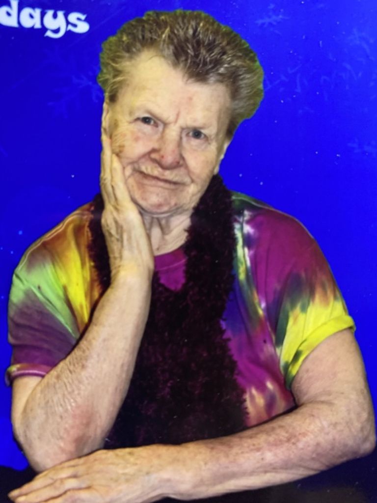 Emmie Marianne Black Profile Photo