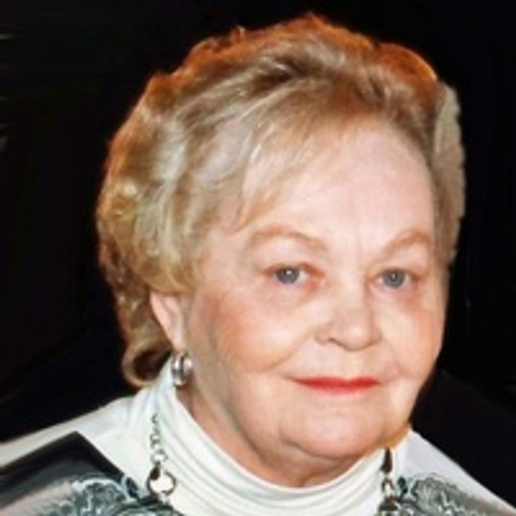 Ann Marie Howerton Profile Photo