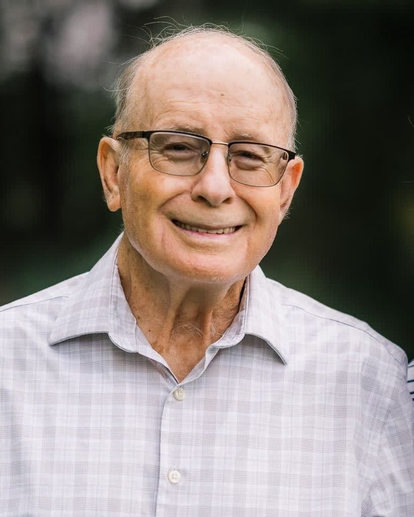 Val G Evans