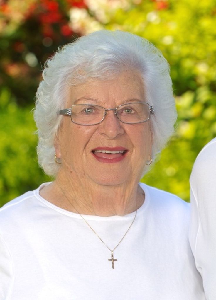Norma J. Spotleson