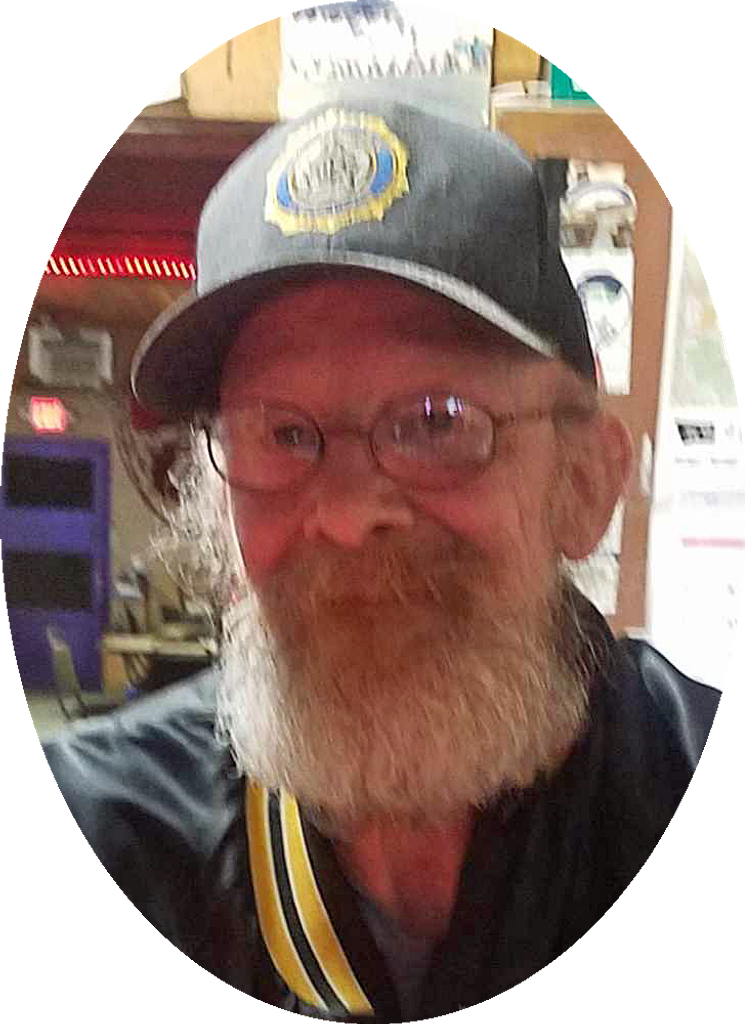 Walt Dale Mclean 69 Of Glasgow Montana