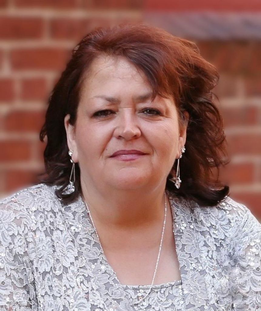 Denise L Couture Profile Photo