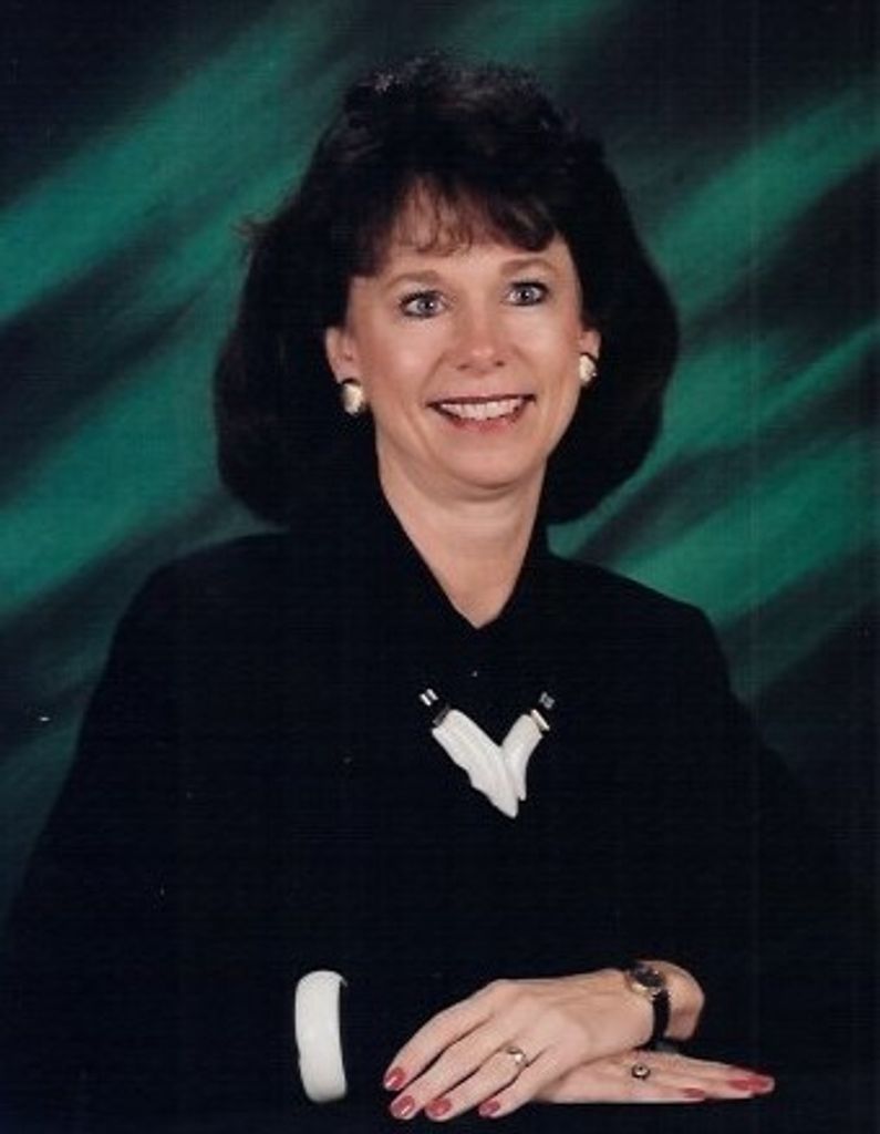 Lucy (Davis)  Martin Profile Photo