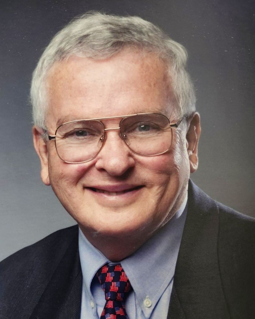 William Downs Profile Photo