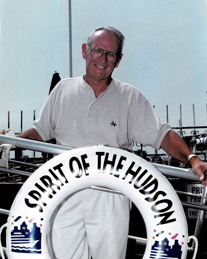 Stephen Barthelmes Profile Photo
