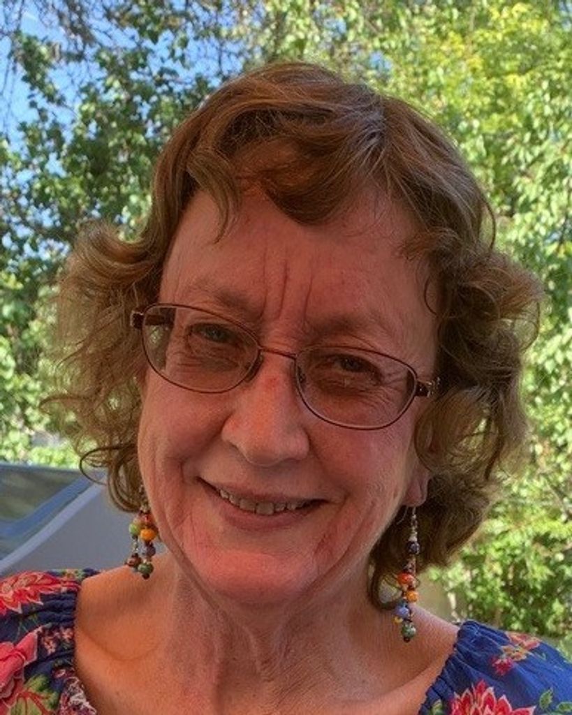Deborah "Debbie" Elisabeth Willis Profile Photo
