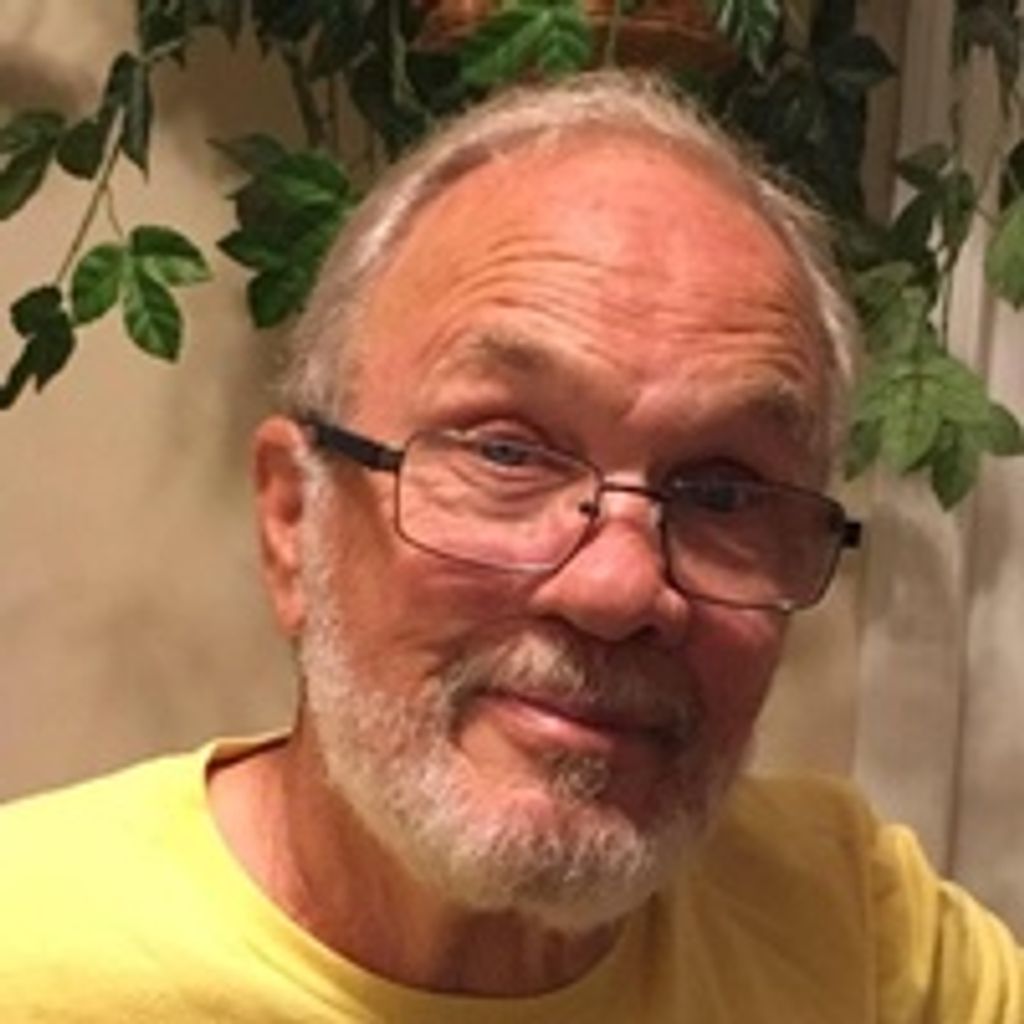 Joseph R. Donia,Sr. Profile Photo