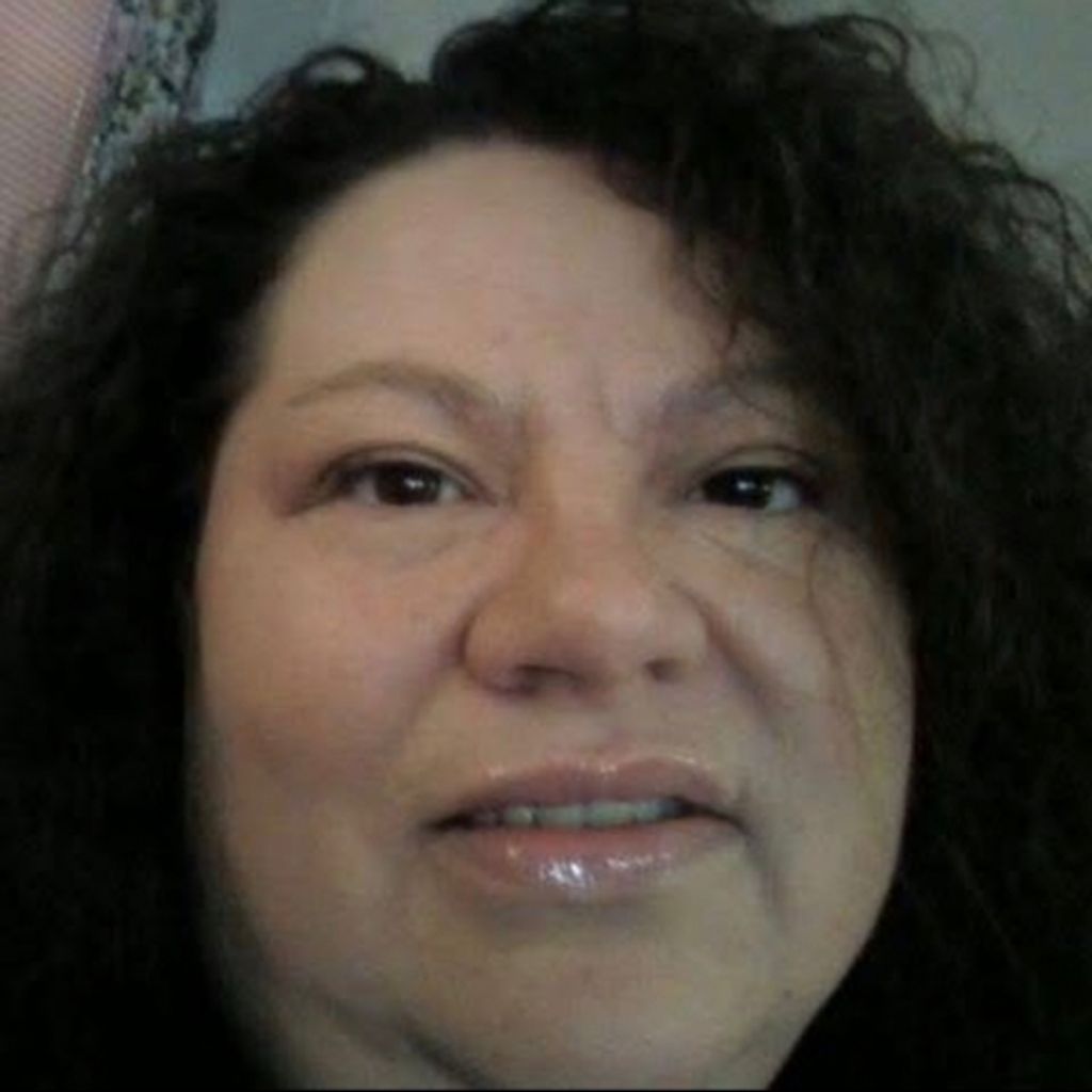 Laurie Ann Molcany Profile Photo