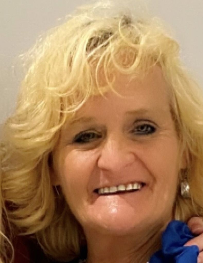 Tracie Lynnette Junior Profile Photo