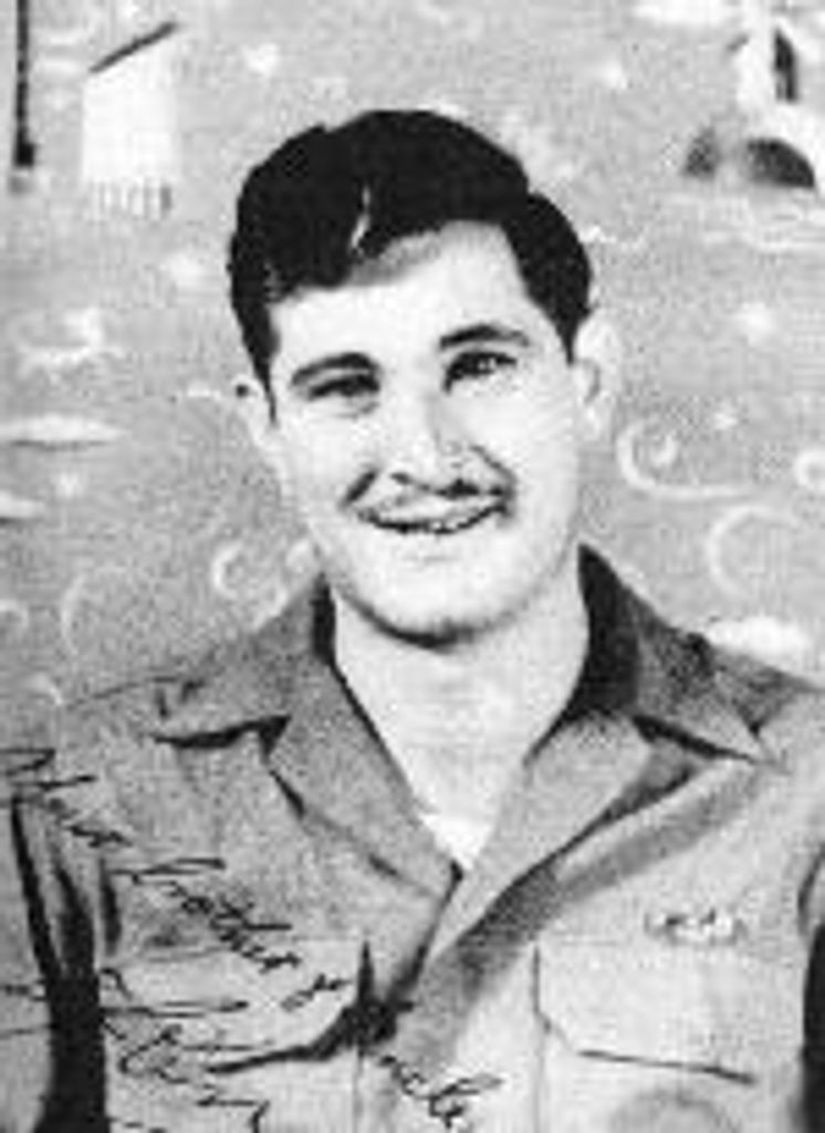 Kenneth Woodrow Zuver