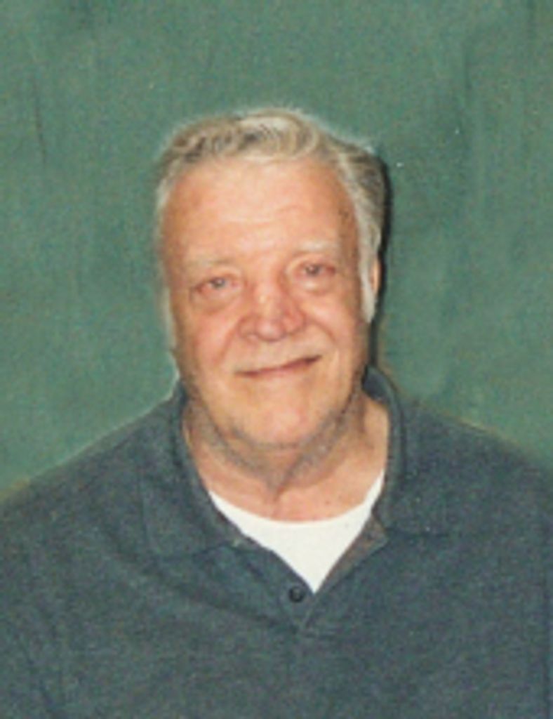 Francis William Pulscher