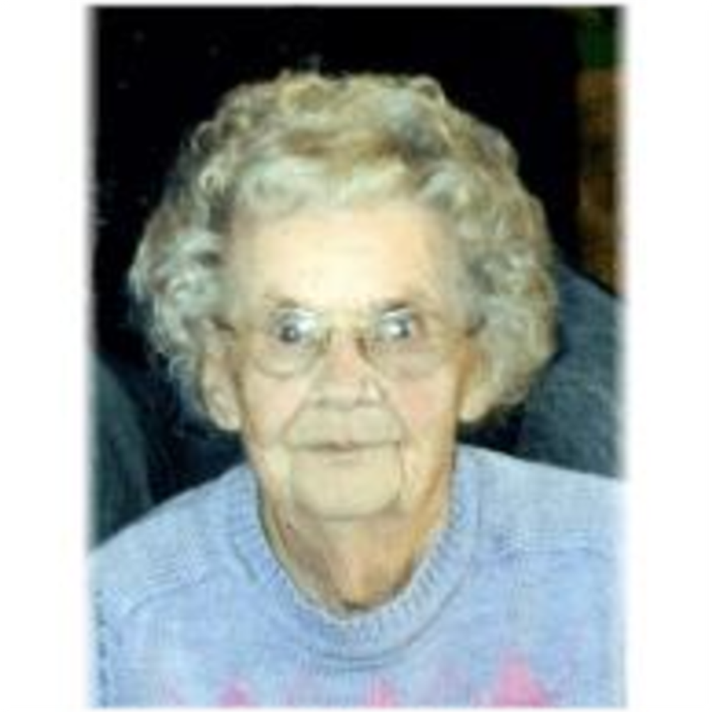 Hazle Landon Profile Photo