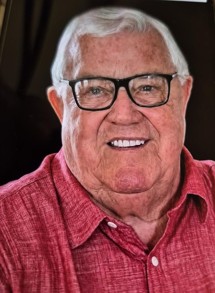 Norbert W. Lampe Profile Photo