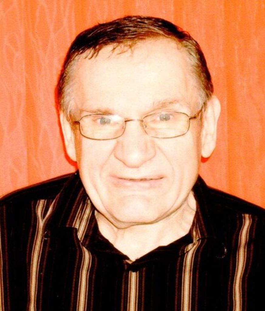Ronald Kotzea