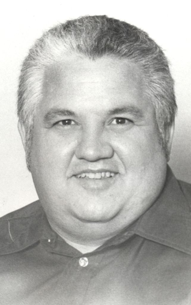 Michael Aguillard