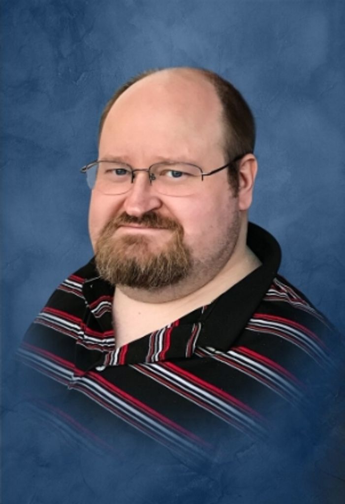 Timothy Dwight "Tim" Stallings Profile Photo