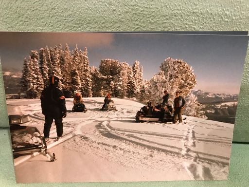 James Eaton Dixon Sr. photo gallery thumbnail 52 of 427
