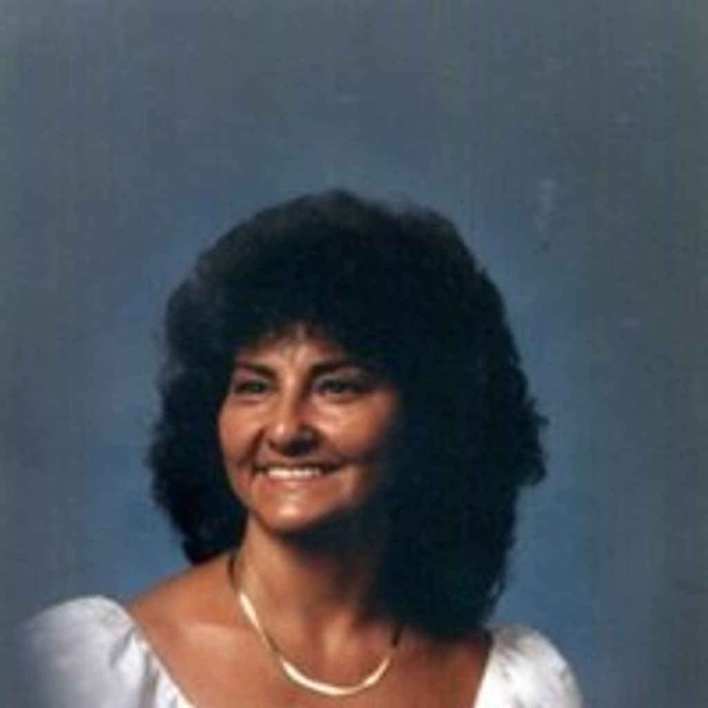 Betty J. Guinn Profile Photo