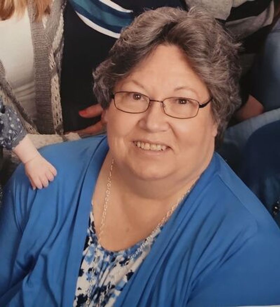 Deborah J Follis Profile Photo