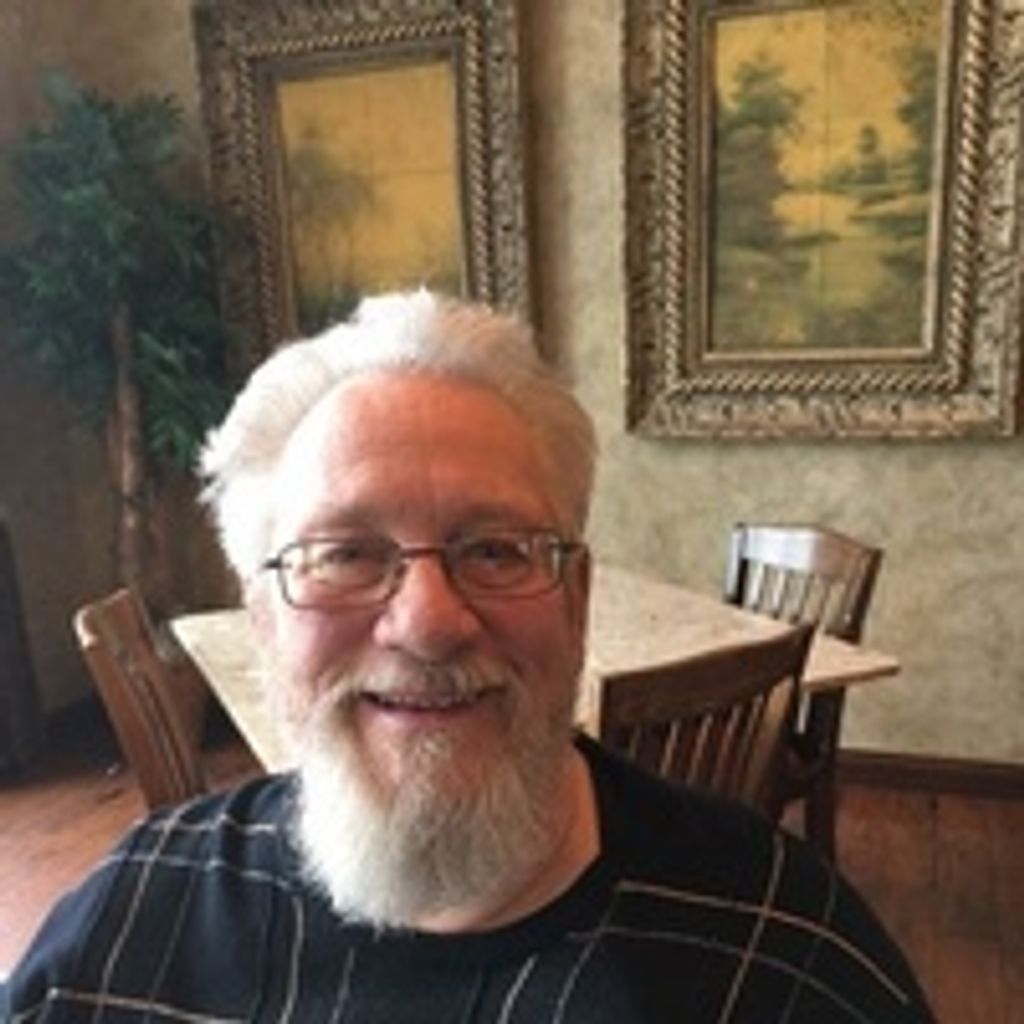 Larry Niehls Profile Photo