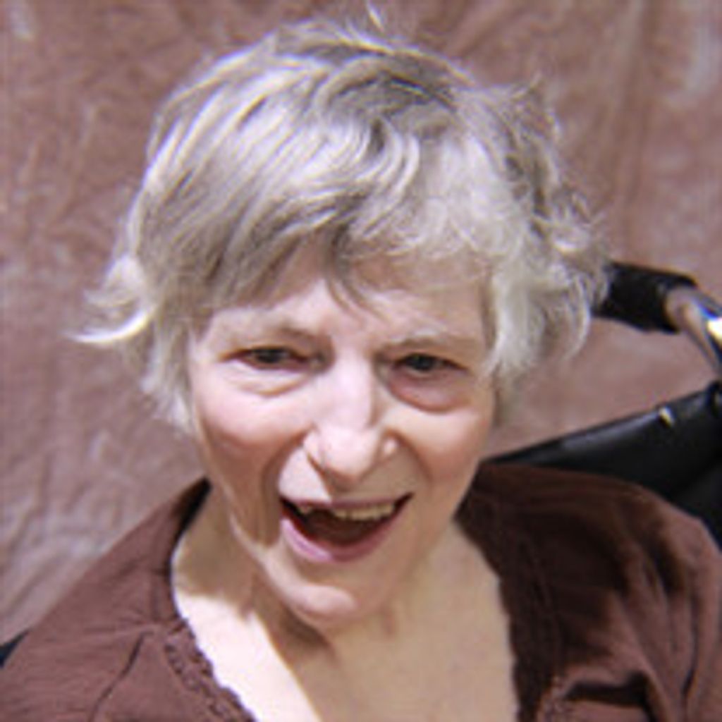 Janet E. Barkley