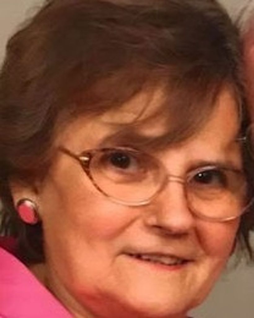 Marilyn J. Staley Profile Photo