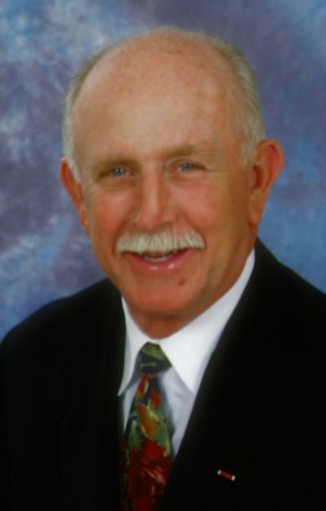 W. "Dugan" Foster, Jr.