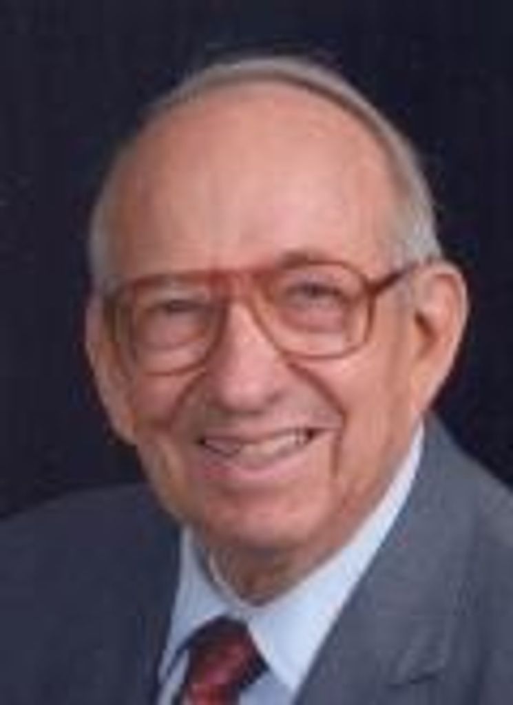 Aldo Marlow