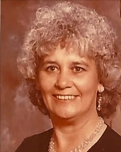 Jessie Joann Larsen Profile Photo
