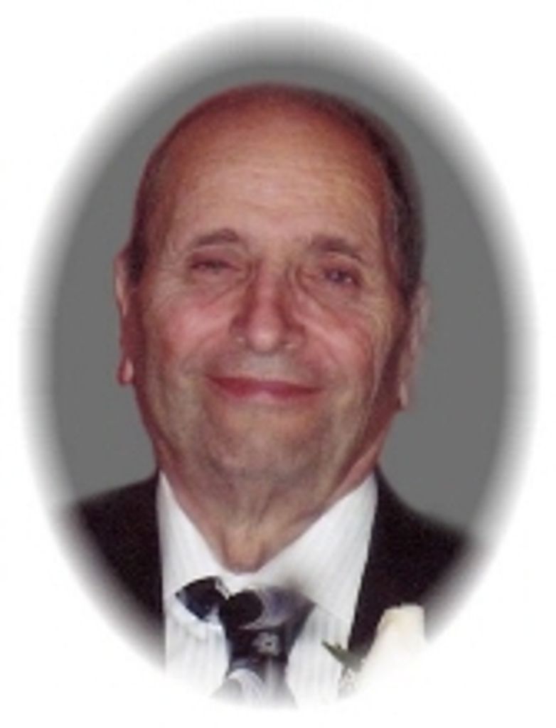 Domenico Marchese Profile Photo