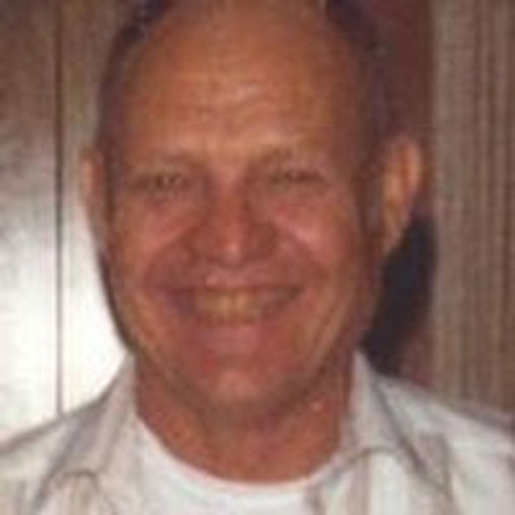 Douglas Pyeatt