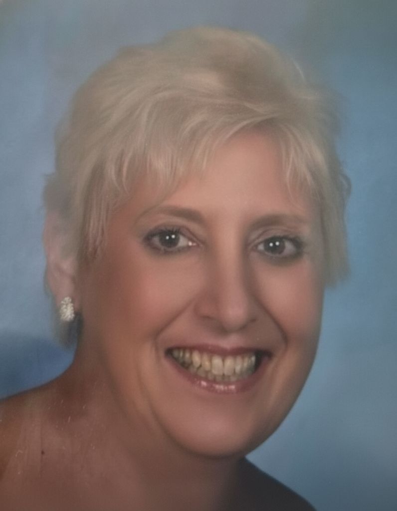 Barbara E. Nardolillo Profile Photo