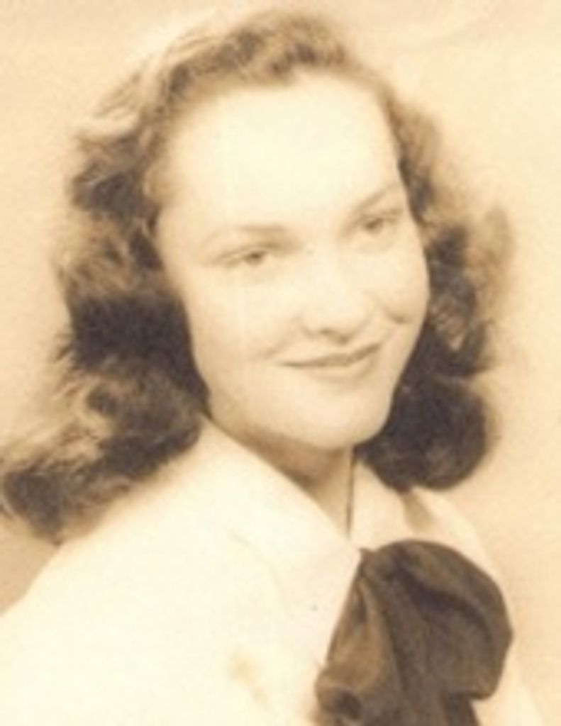 Margaurite Wiele Profile Photo