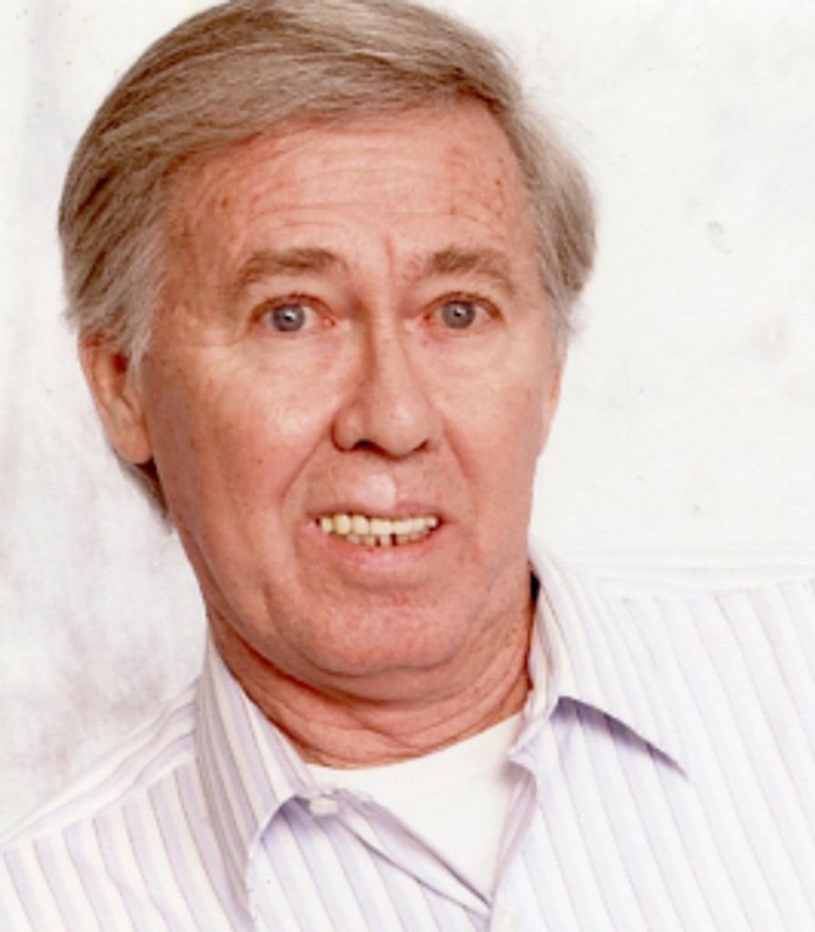 Earcle Randell Gortney Profile Photo