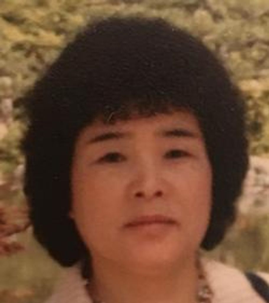 Kanko Lesher {Fujita} Morones