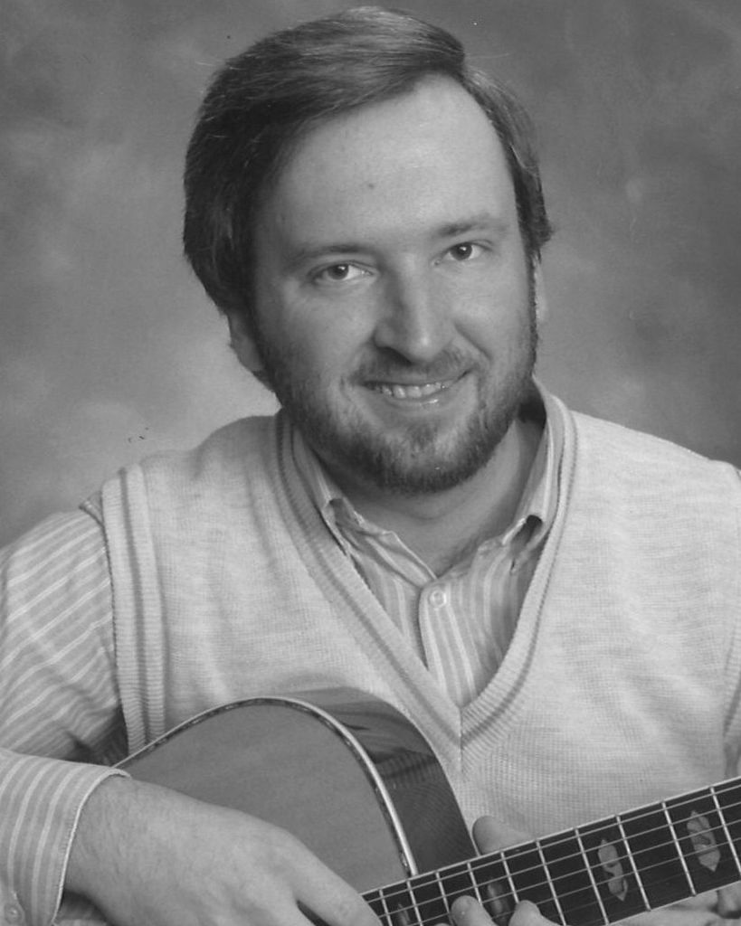 William "Bill" A. Loring