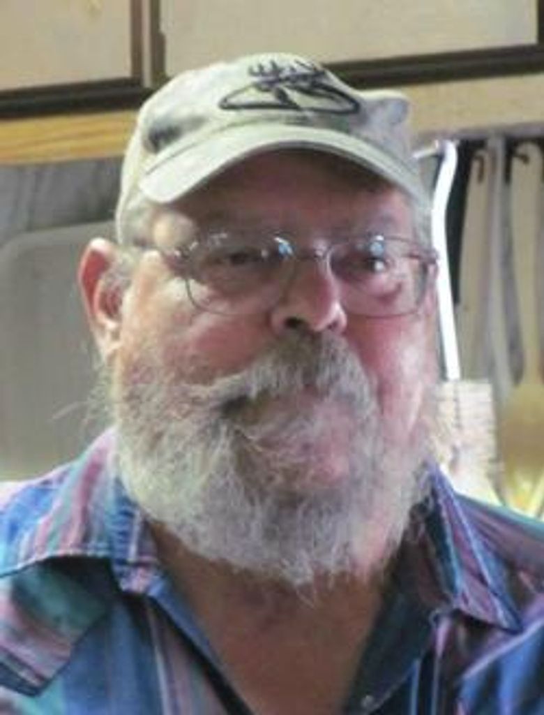 Clyde E. Hedden