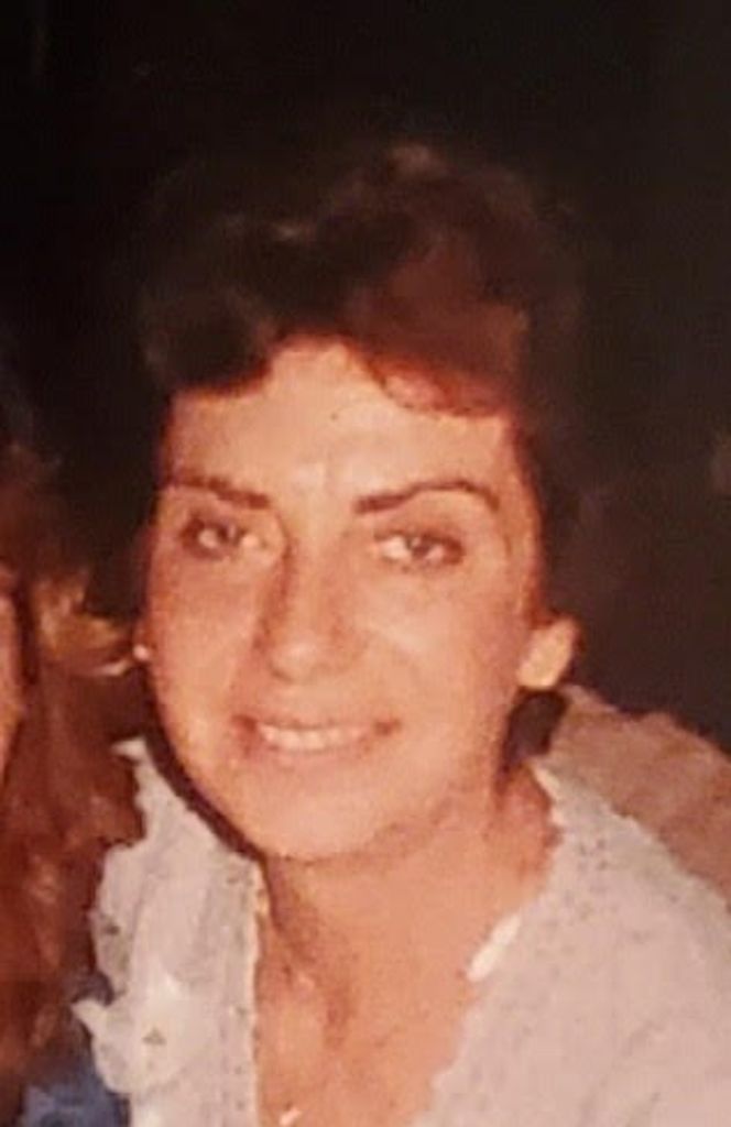 Johanna Bredemann