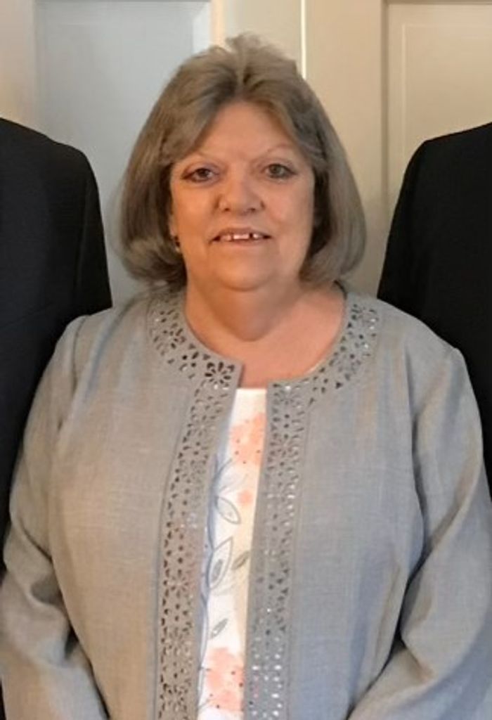 Kathy Sue (Moss)  Pitts Profile Photo