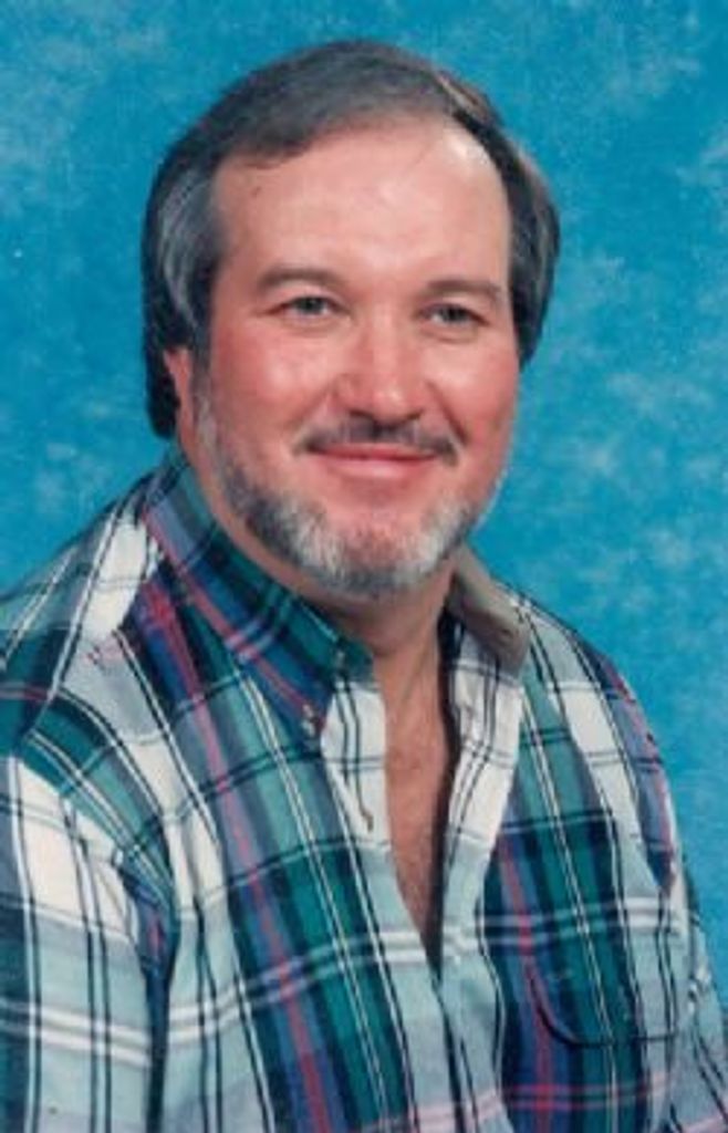 Billy T. Craft Profile Photo