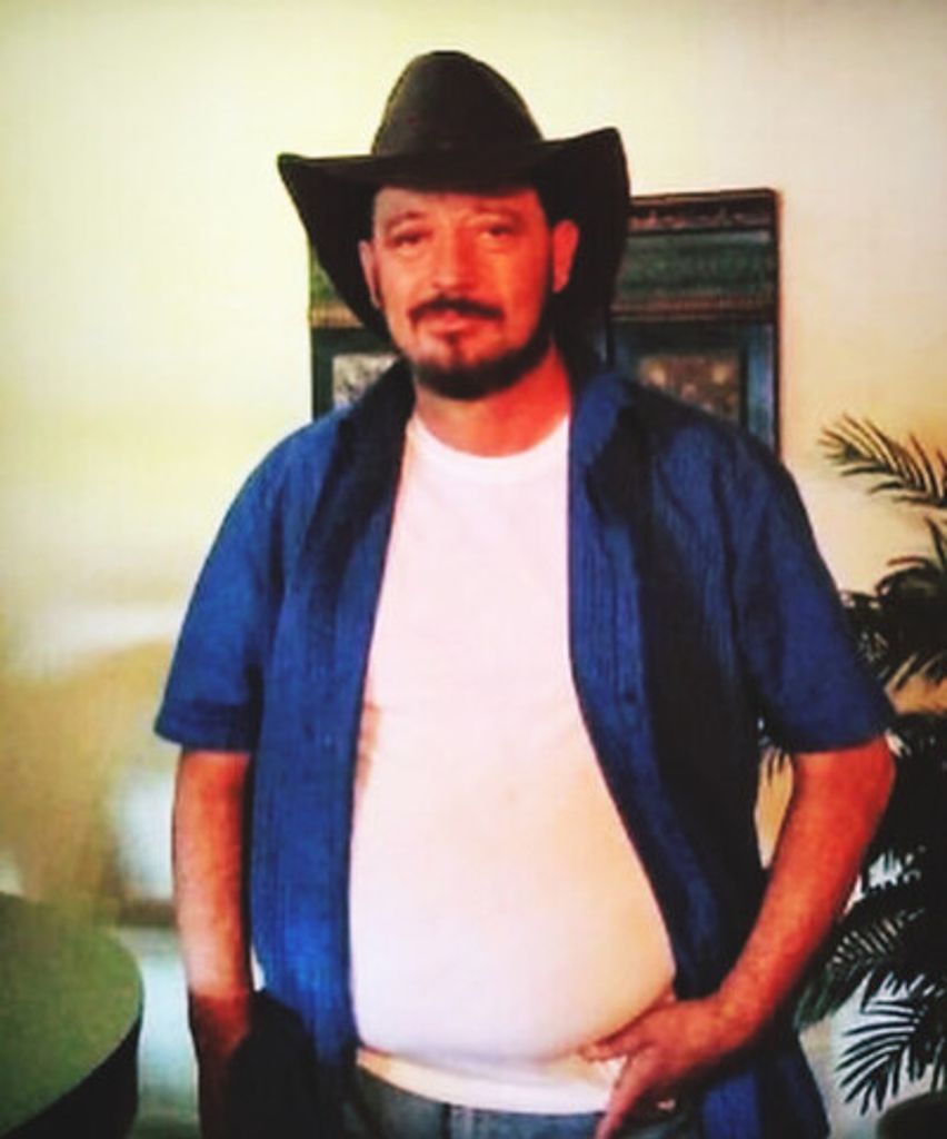 Danny Archer Profile Photo