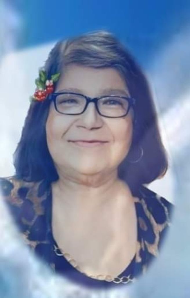 Clara Saucedo Cantu Profile Photo