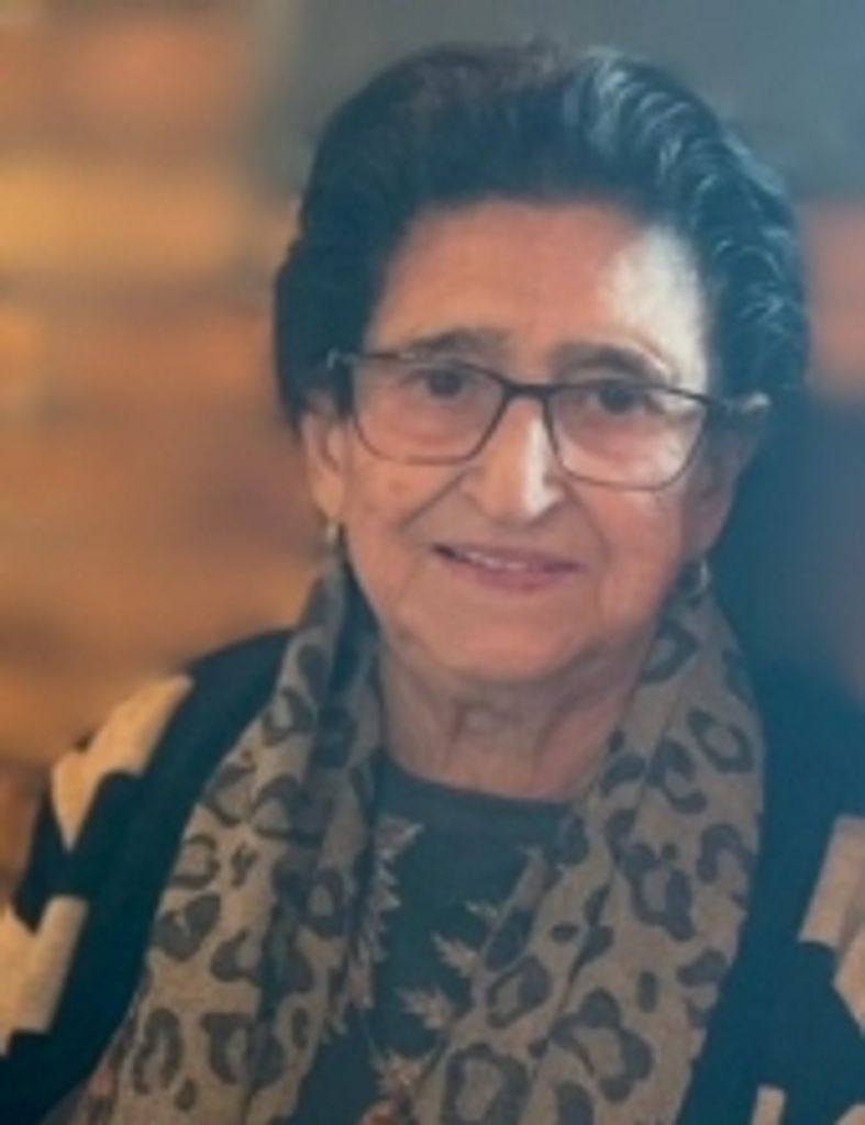Maria Lurdes Borges Profile Photo