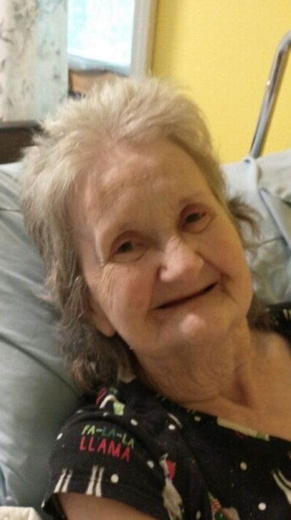 Shirley Lee Shepherd Profile Photo