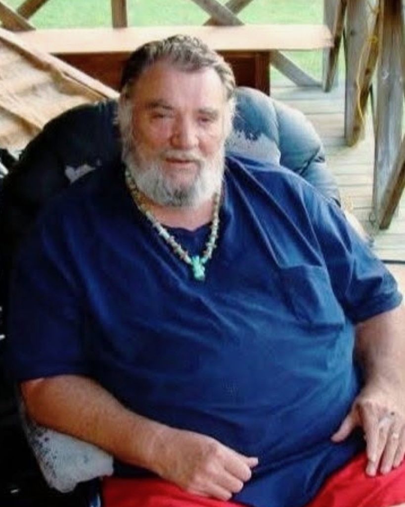 James Lewis Neff, Jr. Profile Photo