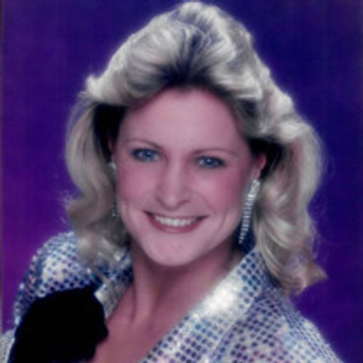 Annette  Lynn Guitar Profile Photo