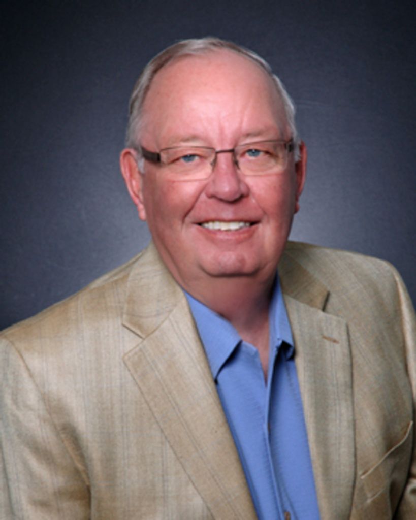 Carl Leonard Youngquist Profile Photo